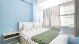 2 Bedroom