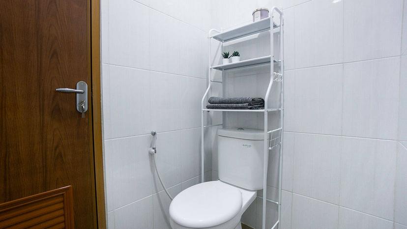 Foto 4-6