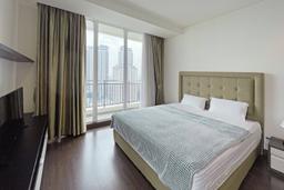 2 Bedroom