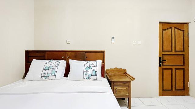 Foto 3