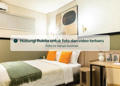 Rukita Arunika Permata Indah Superior Full A