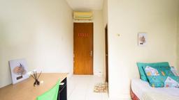 Compact Single B