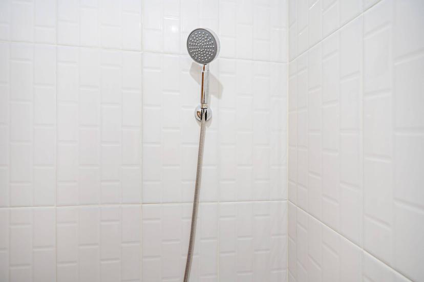 Foto 4-5