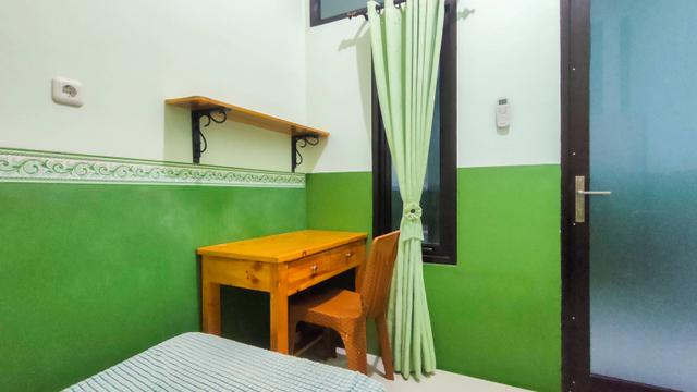 Foto 3
