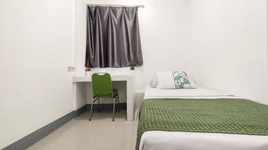 Uma Kost Griya Tambora Compact Single B