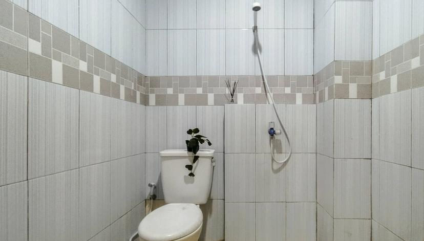 Foto 4-6