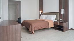 2 Bedroom C