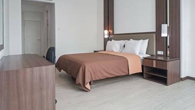 Apartemen Pejaten Indah 2BR - A 2 Bedroom C