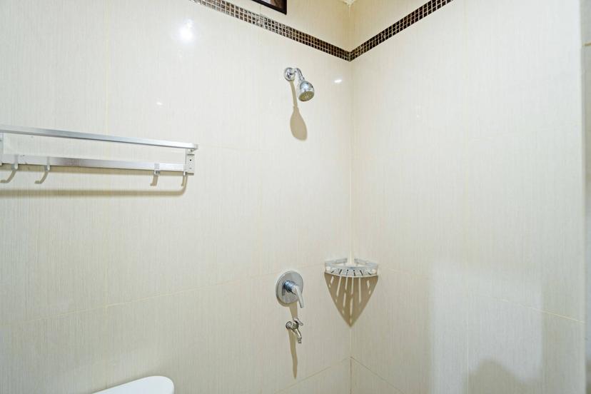 Foto 4-6
