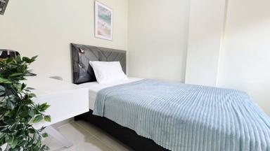 100R Home Hayam Wuruk Pocket Single C