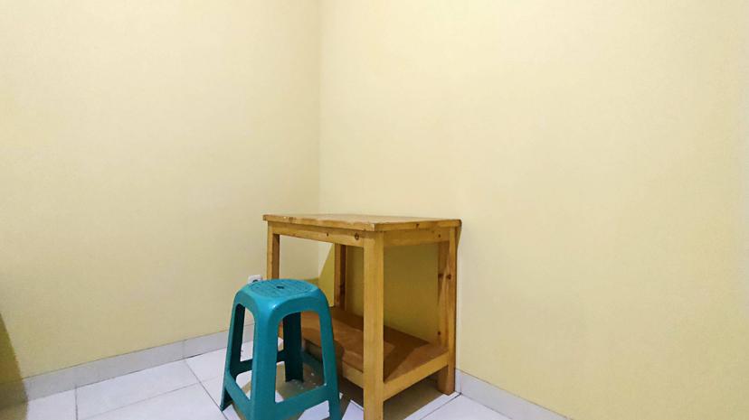 Foto 6-8