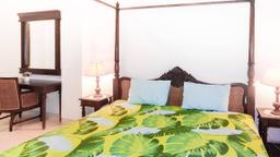 2 Bedroom A