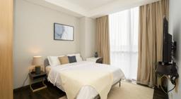 2 Bedroom C