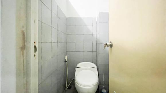 Foto 4-5