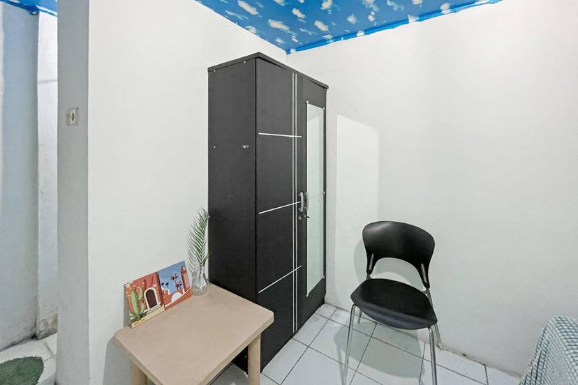 Foto 2-2
