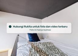 Compact Full Loft A