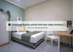 Executive Full A