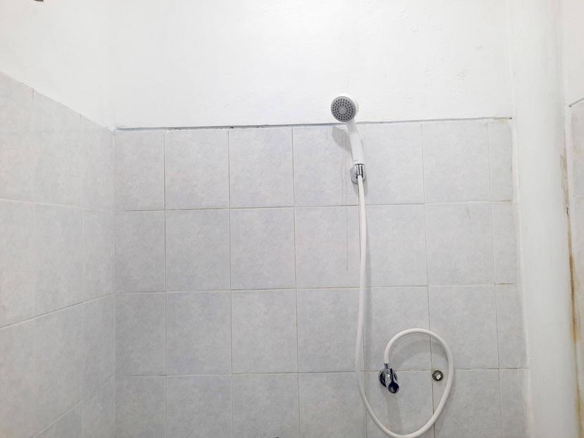 Foto 4-6