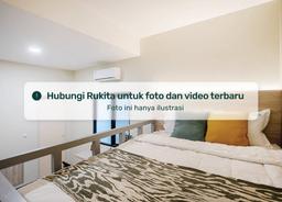 Superior Queen Loft A - M