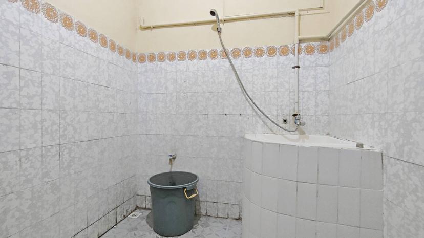 Foto 4-5