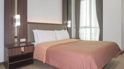 3 Bedroom C