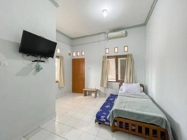 Cempaka V Residence Palmerah Executive Single B