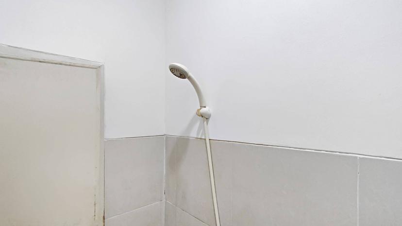 Foto 4-6