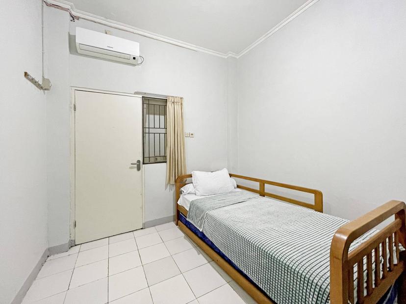 Foto 4-5
