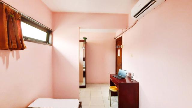 Foto 3