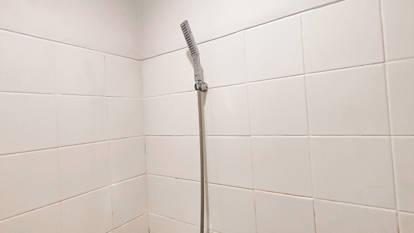 Foto 4-6