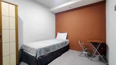 Ragunan Residence Pasar Minggu Regular Single A