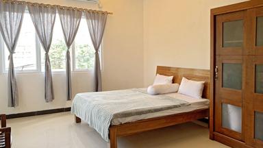 Rumah Kost Kebagusan Ragunan Pasar Minggu Executive Queen B