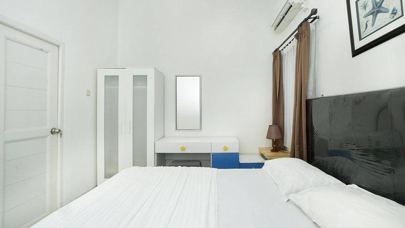 Foto 2-3