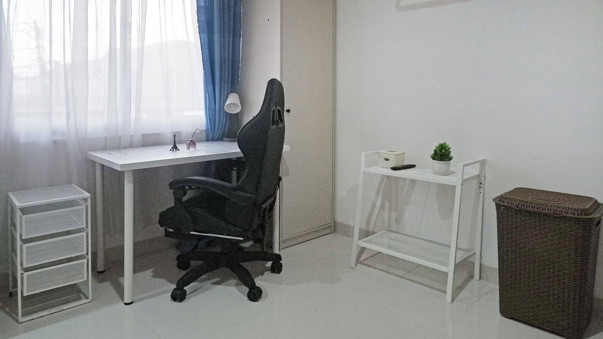 Foto 5