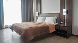 3 Bedroom E