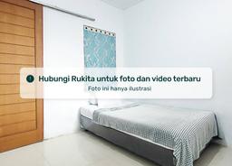 Executive Single A