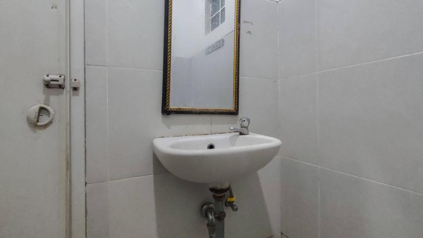 Foto 4-5