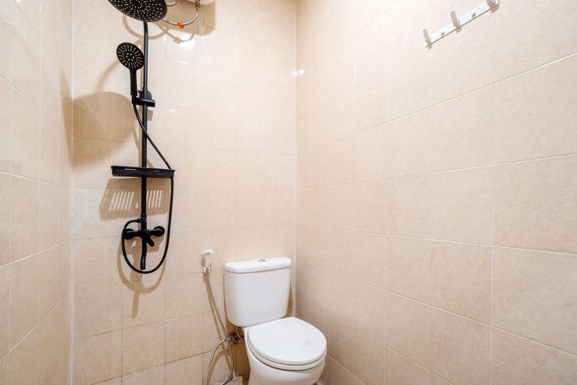 Foto 4-6