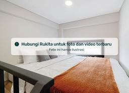 Regular Loft Double A