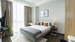 2 Bedroom E