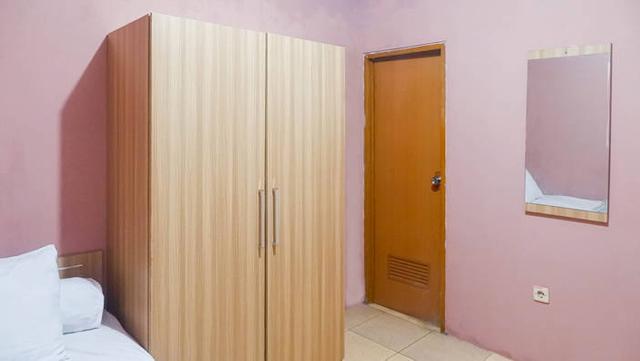 Foto 3