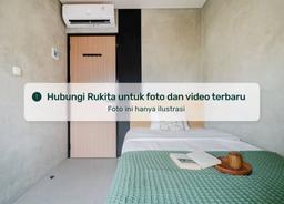 Compact Full A
