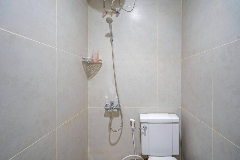 Foto 4-5