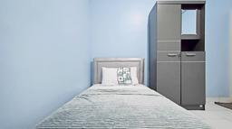 Compact Single B