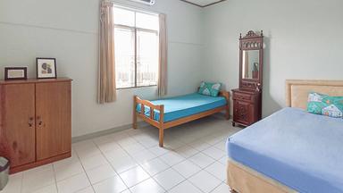 Cempaka V Residence Palmerah Superior Twin A