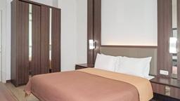 3 Bedroom B