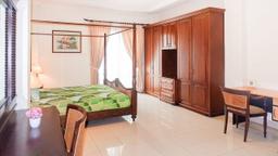 2 Bedroom B