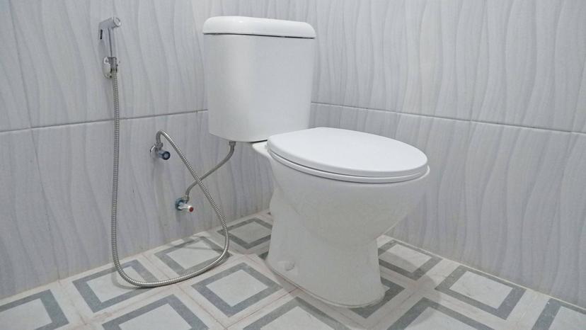 Foto 2-3