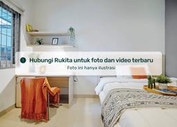 Regular Full A