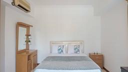 3 Bedroom